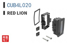 CUB4L020 ͼƬ